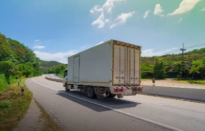 İzmir ile Karatay Arası Bulaşık Makinesi Taşıma