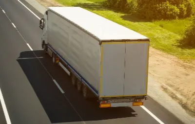 İzmir ile Karatay Arası Parça Eşya Taşıma