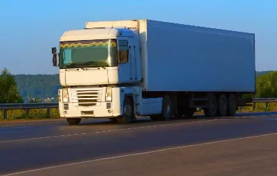 İzmir ile Karatay Arası Öğrenci Eşyası Taşıma